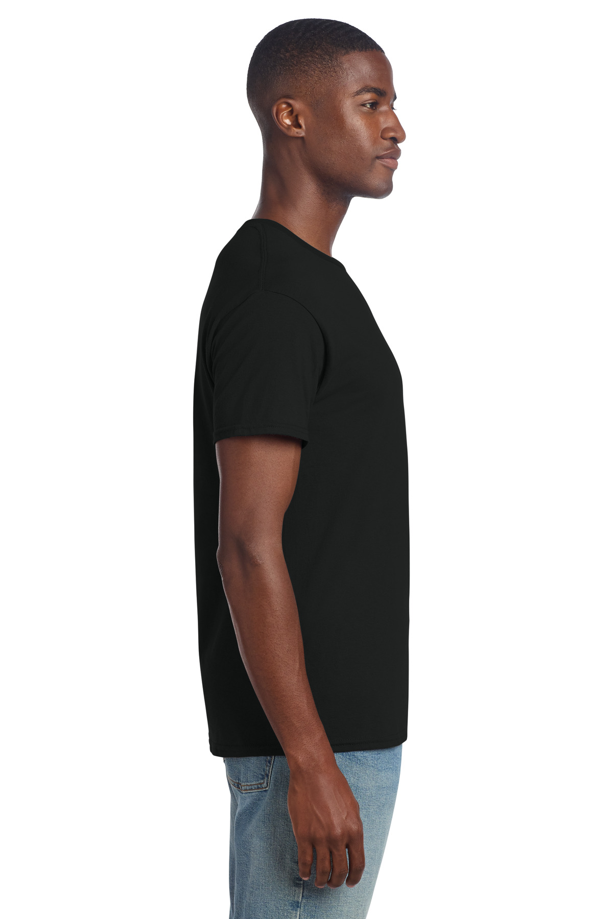 Gildan Light Cotton Tee 3000 120