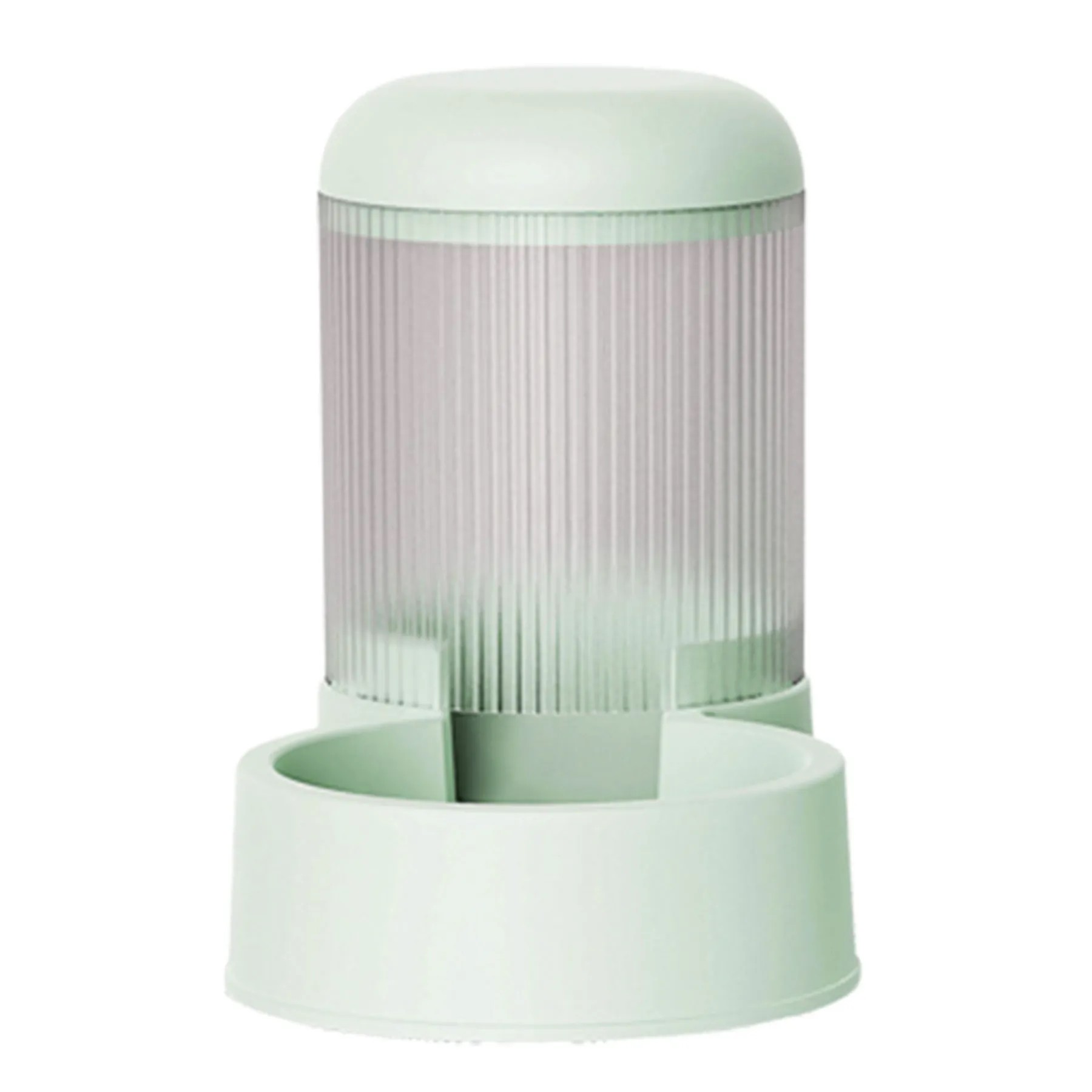 Automatic Pet Food Bowls 3