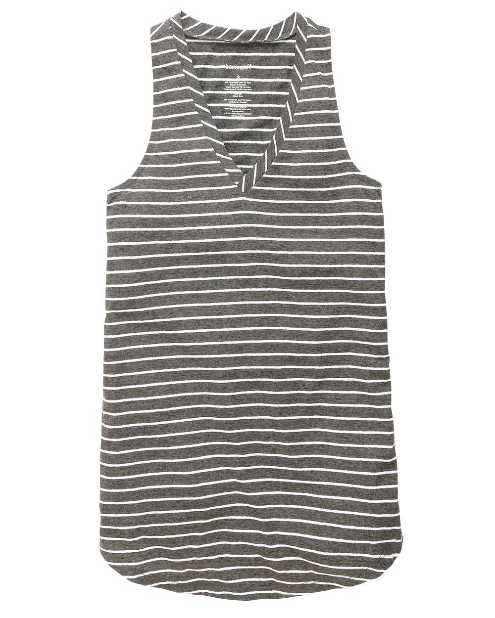 Women's Margo Tank - T89 12