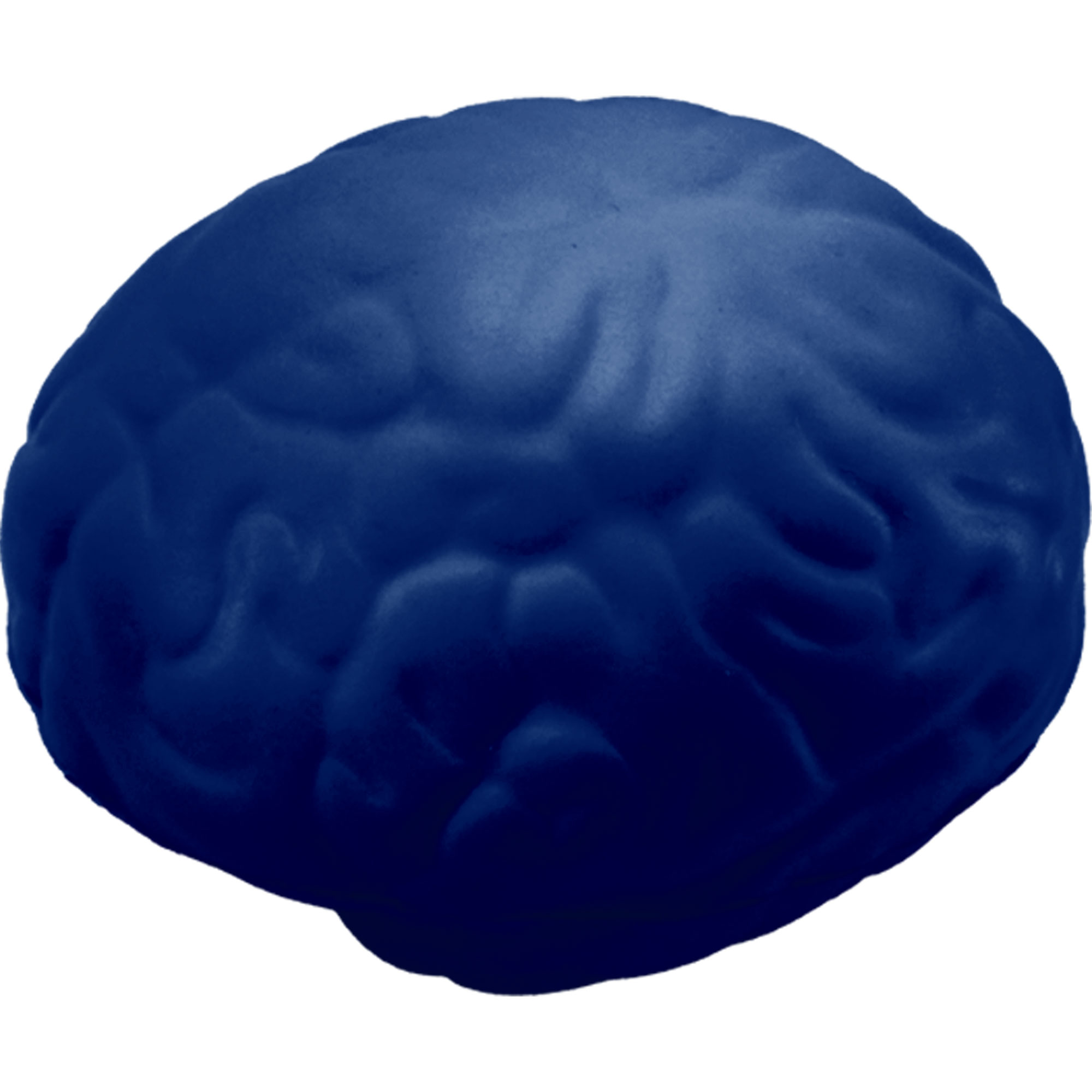Brain Stress Reliever 8