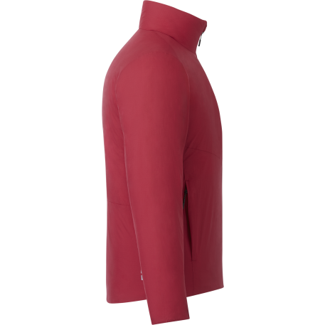 Men's KYES Eco Packable Insulated Jacket 170