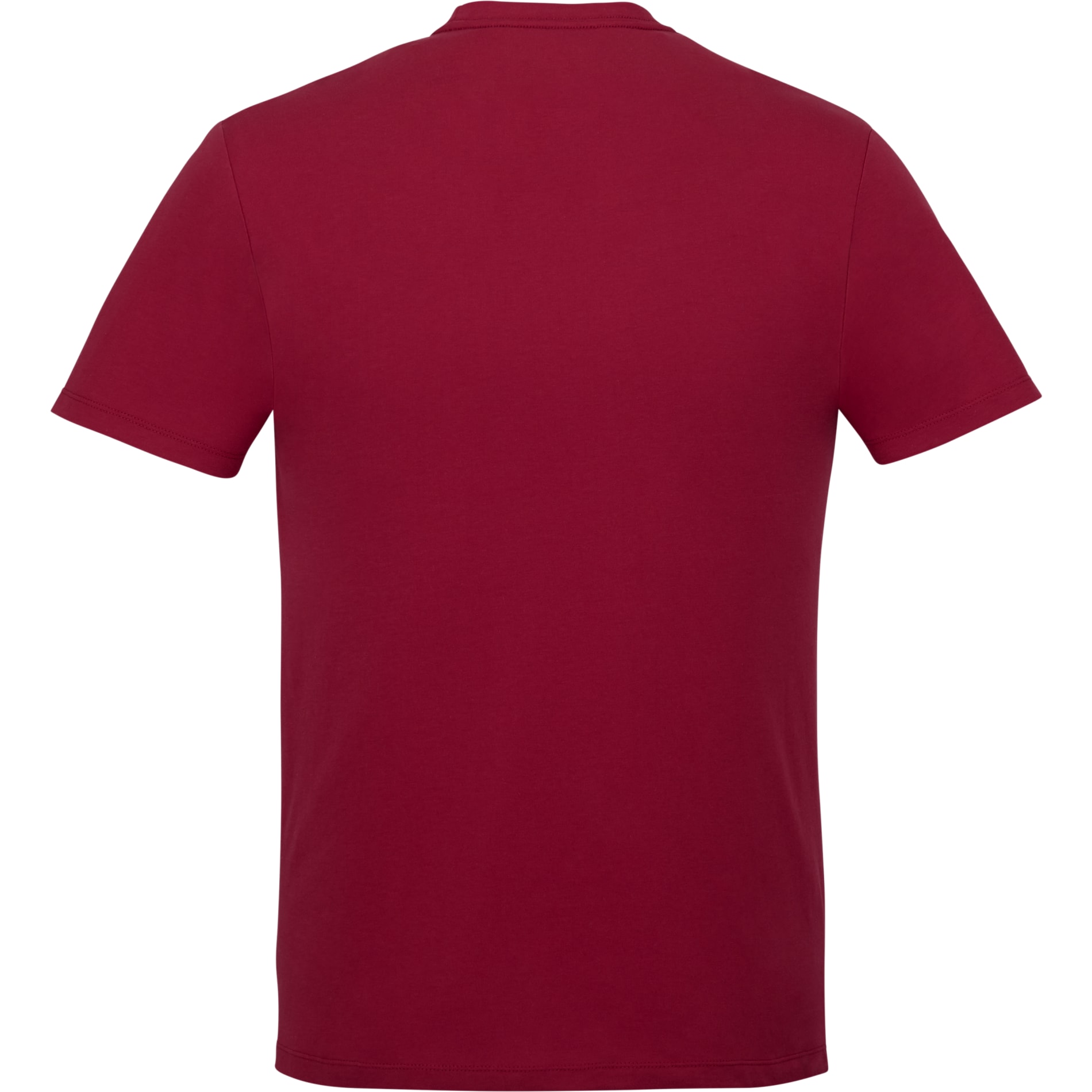 Men's SOMOTO Eco Short Sleeve Tee 74