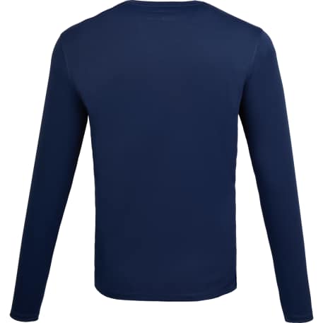 DARA LS Tech Tee - Men's 59