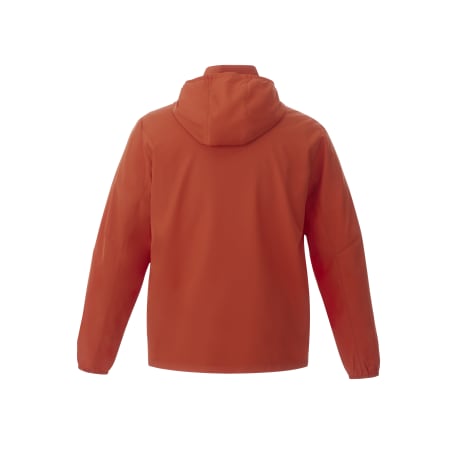 Men's TOBA Packable Jacket 75