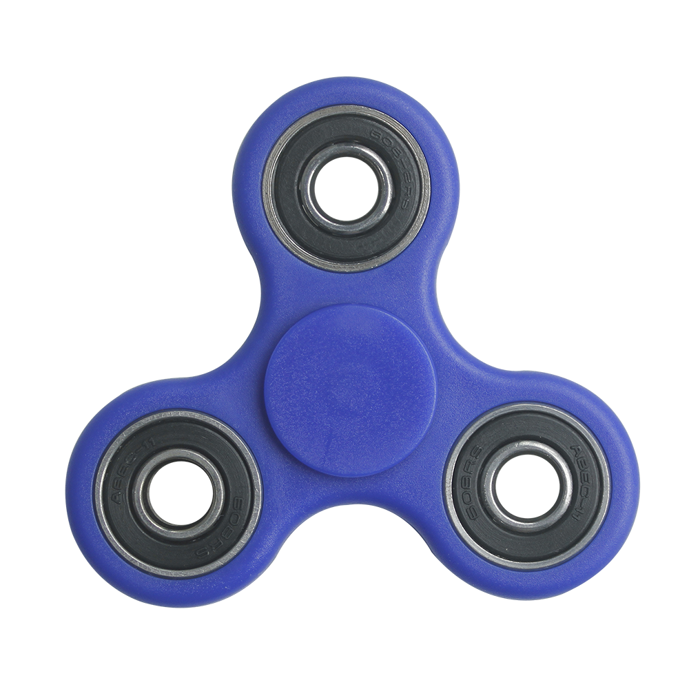 Classic Fidget Spinner - Simports 13