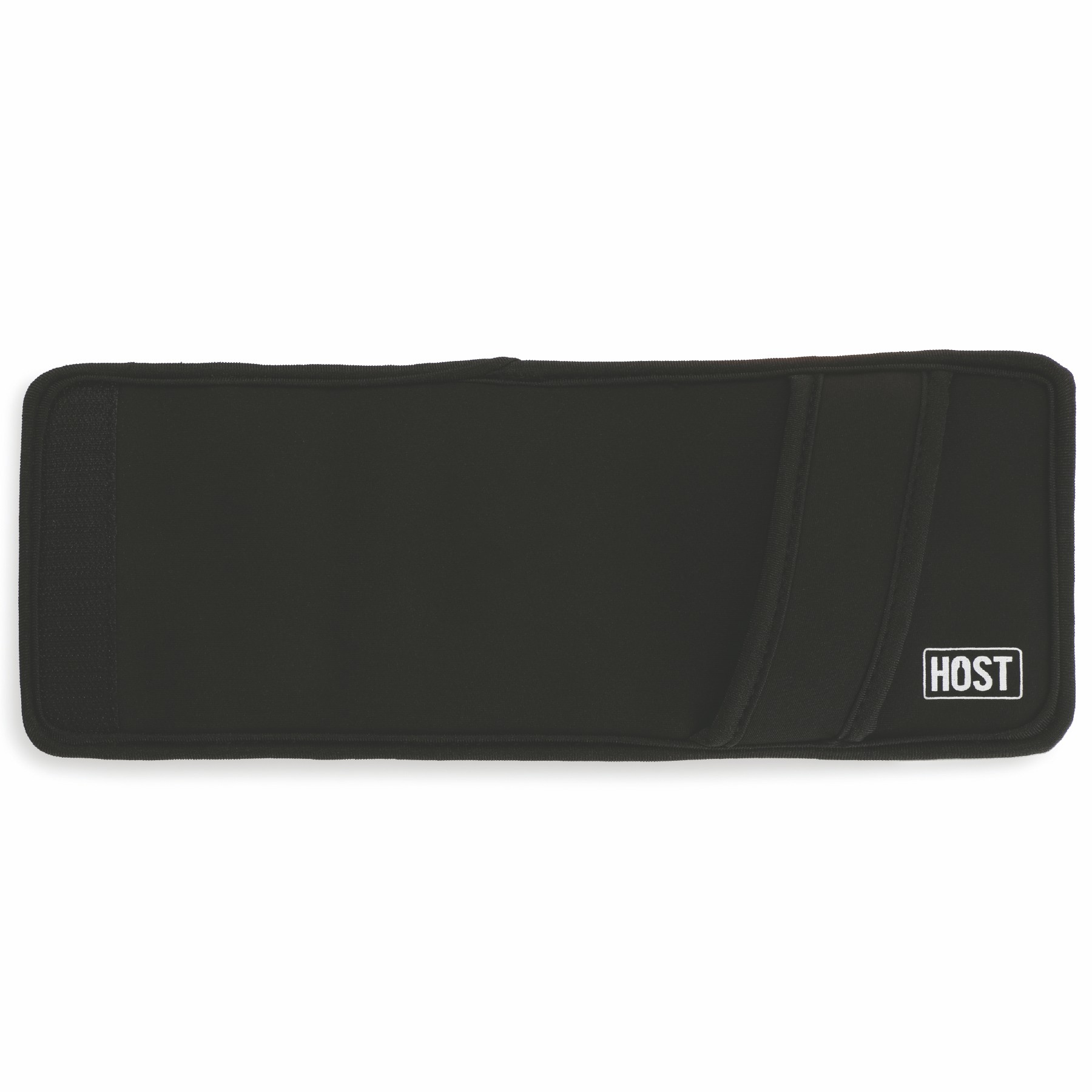 HOST® Insta-Chill Standard Can Sleeve 23