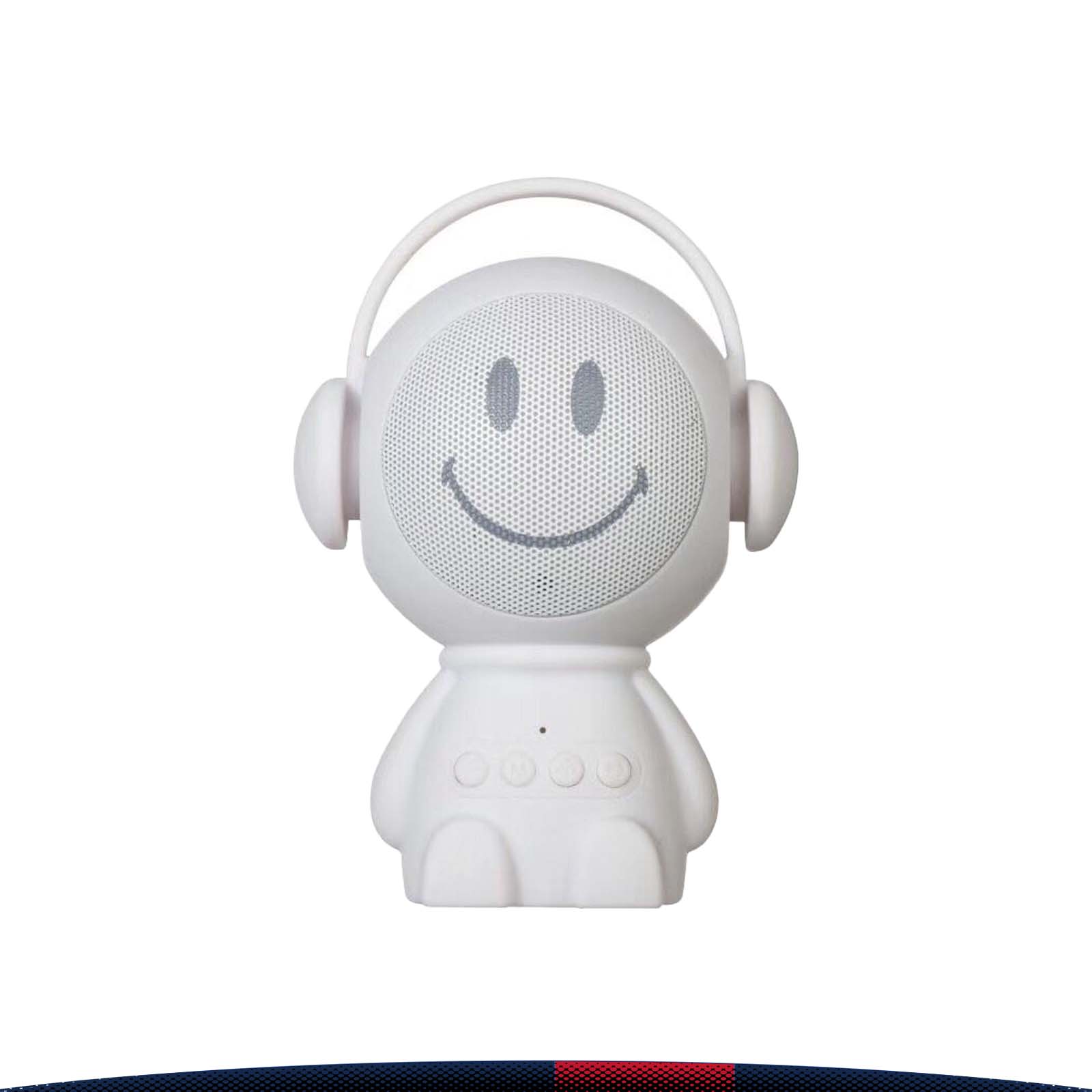 Montle Bluetooth Speaker 2