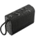 Fabric Banner Waterproof Bluetooth Speaker 4