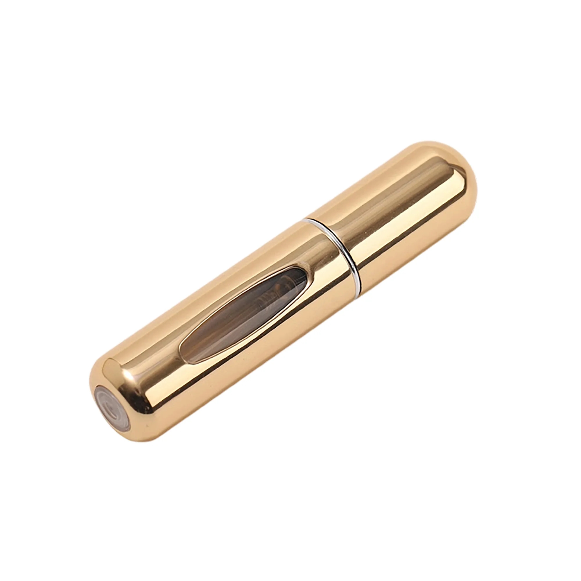 Perfume Atomizer 18