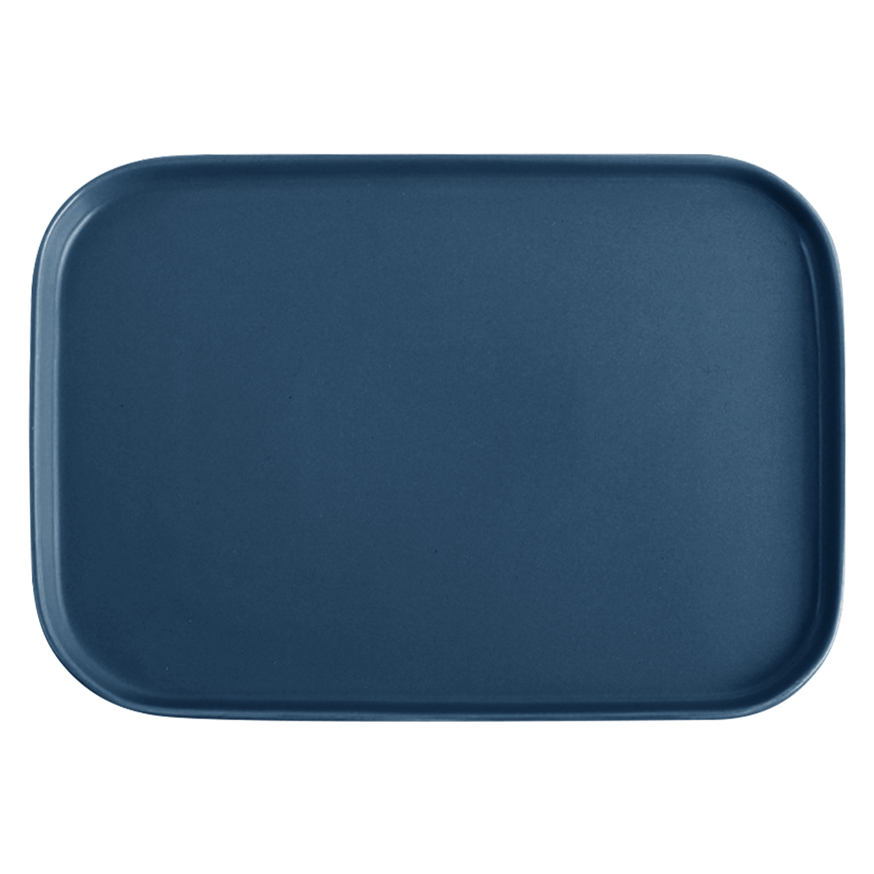 Wheat Straw Tray 7