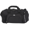 High Sierra® 22" Switch Blade Sport Duffel Bag 28