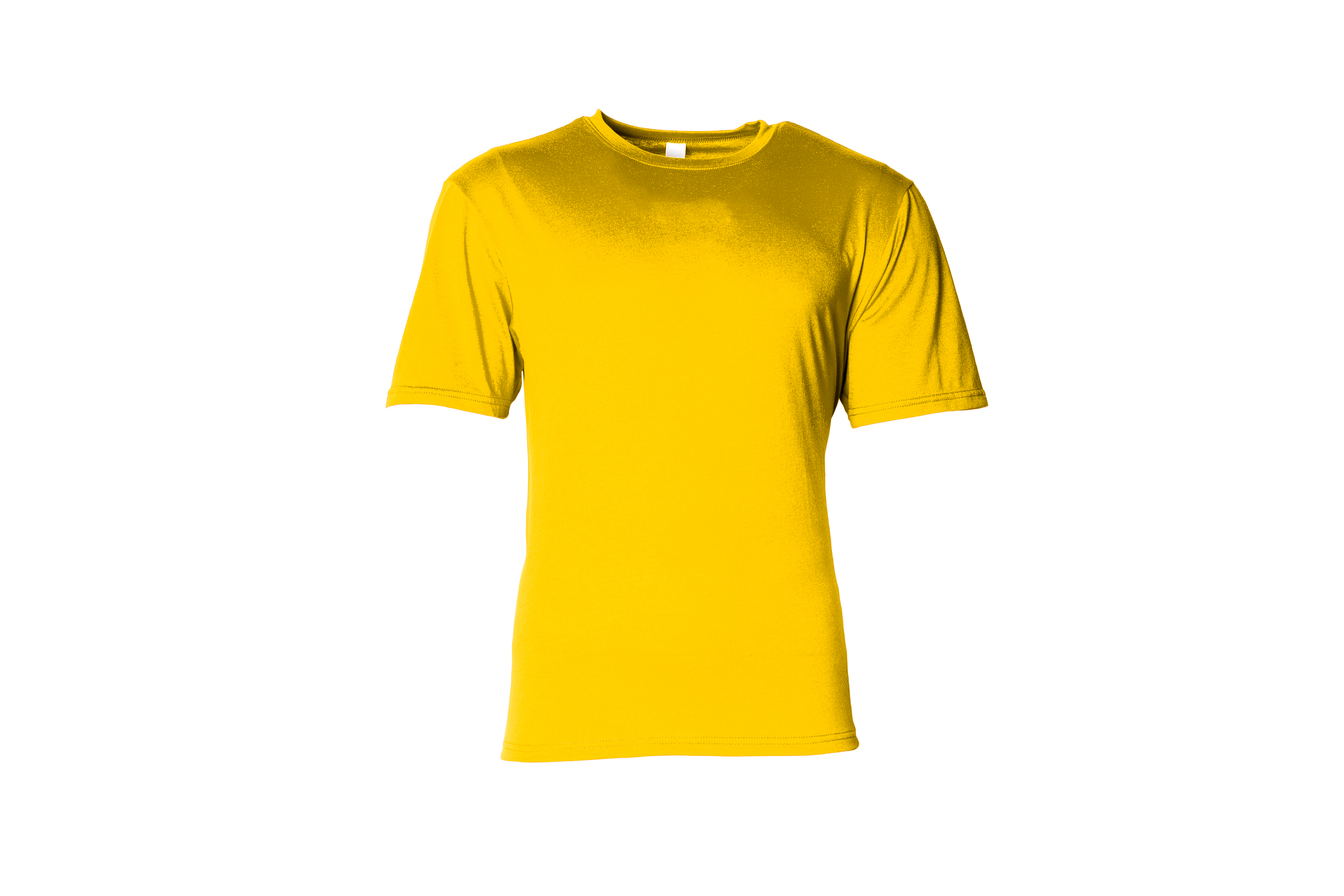 A4 Softek Short Sleeve Tee 10