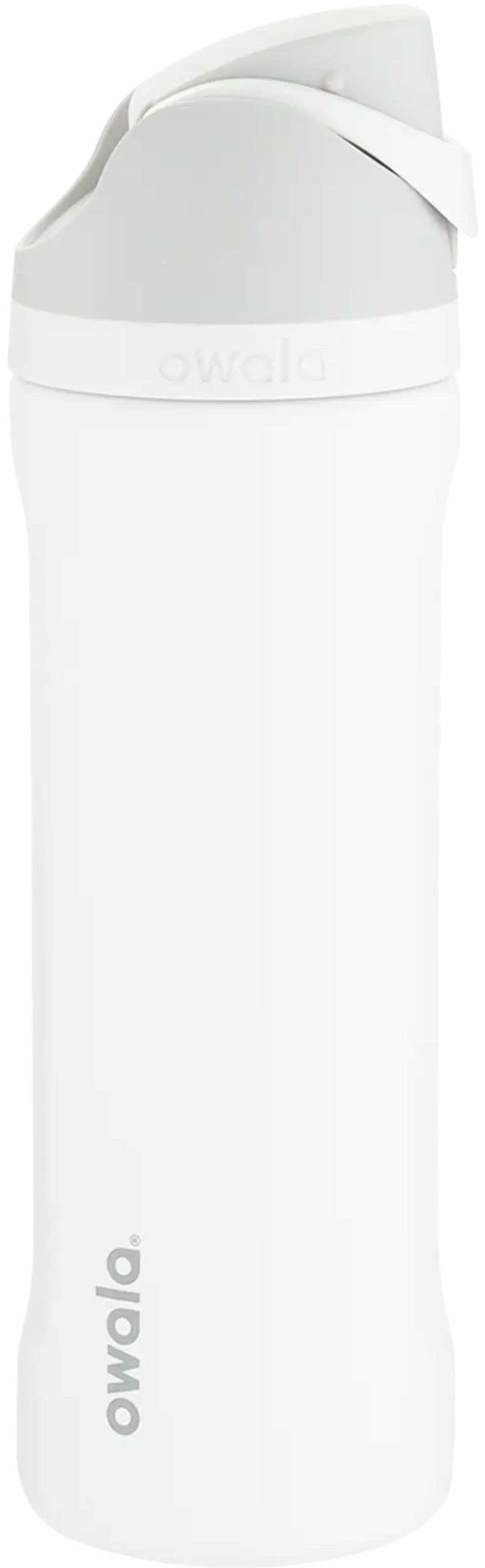Owala® 24 oz FreeSip® Water Bottle 2