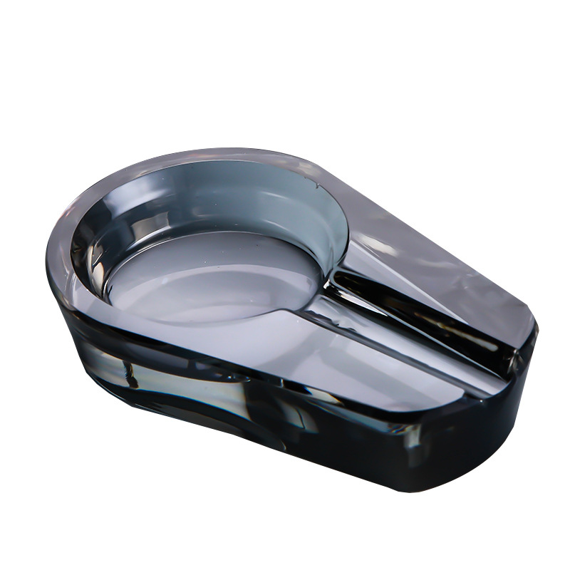 Cigar ashtray 3