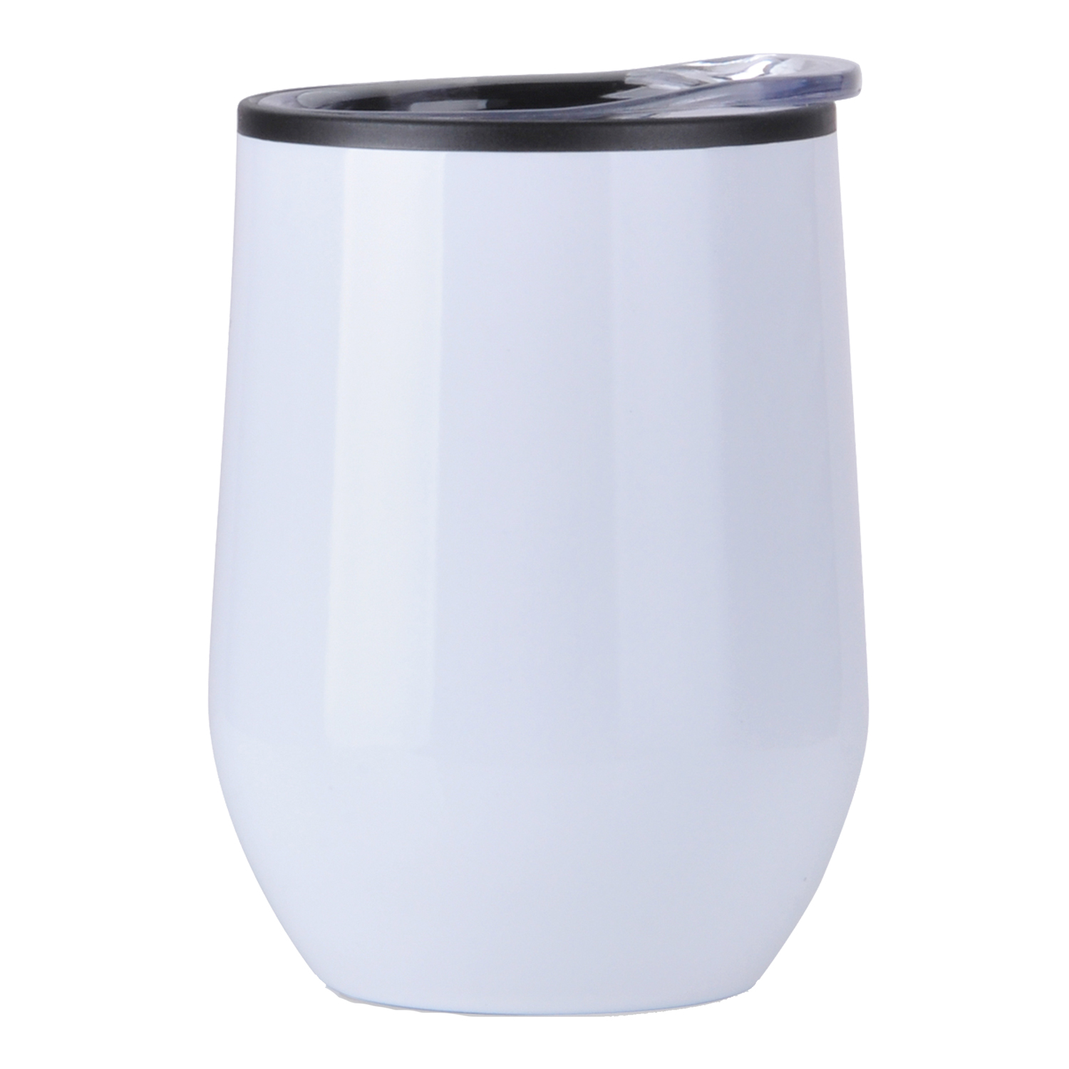Traveler's 12 oz. Cup 7