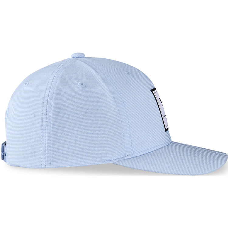 Callaway Rutherford Hat 13