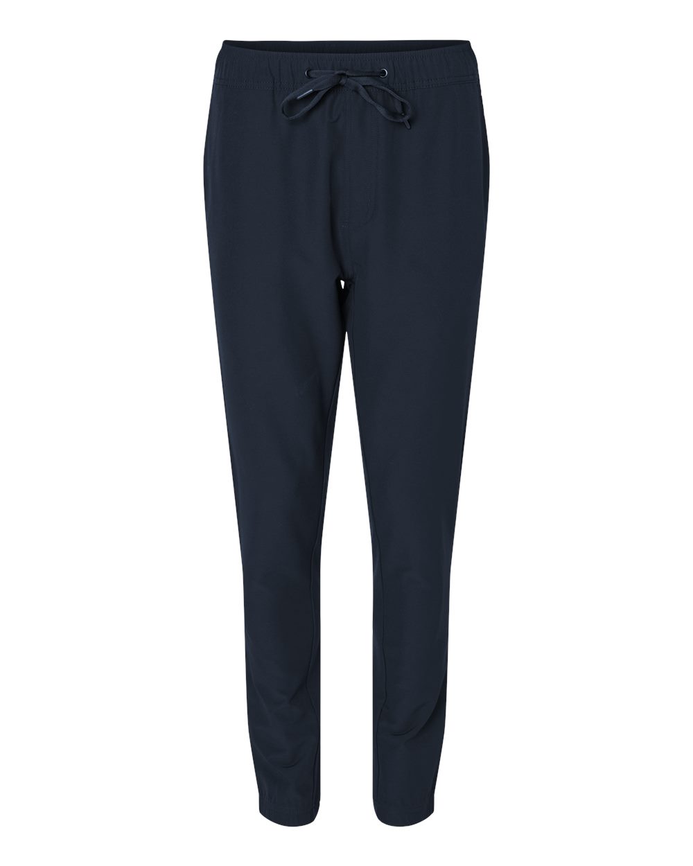 Unisex Perfect Joggers - 8888 19