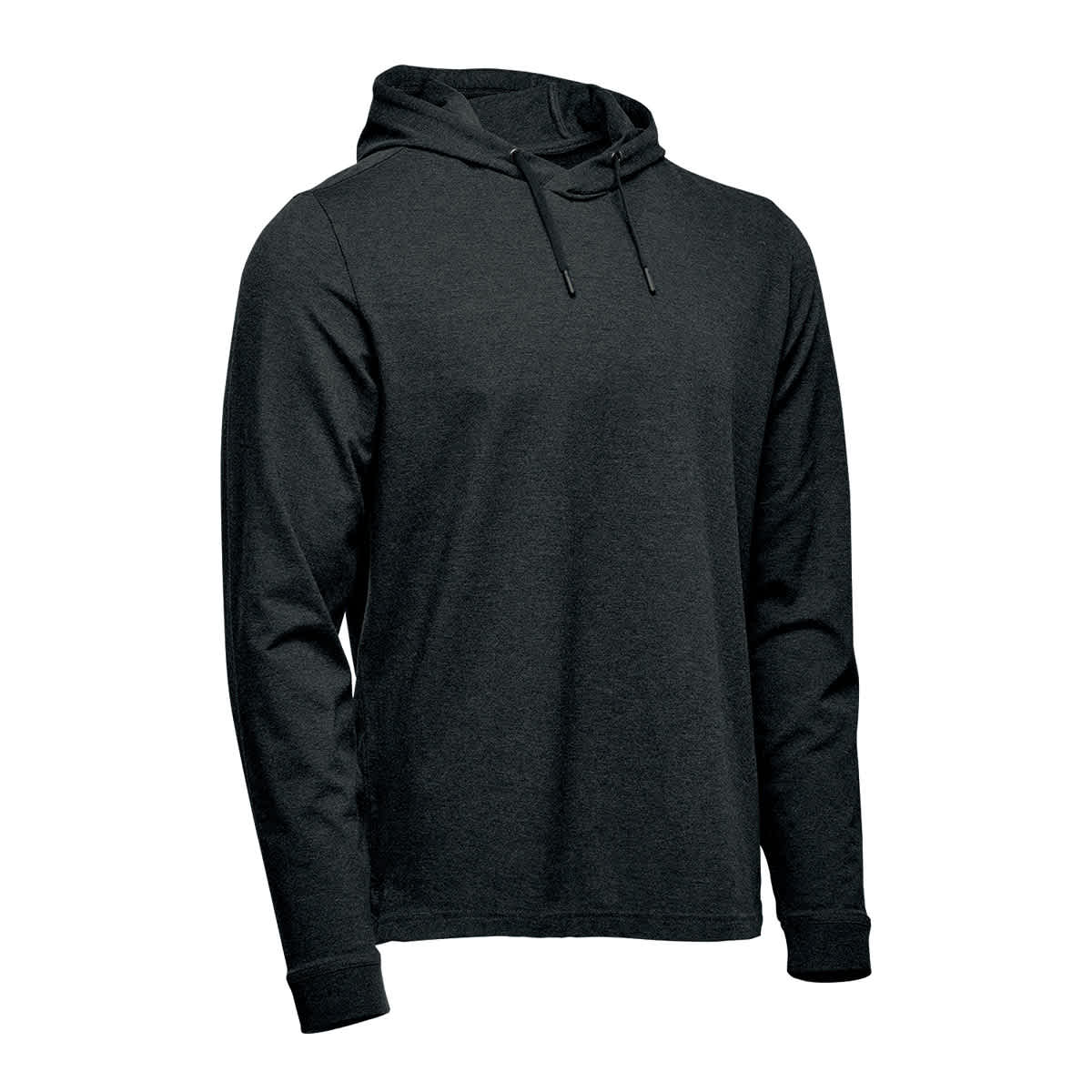 Stormtech Men's Montebello Pullover Hoody, custom hoodie or sweatshirt with logo imprint 16