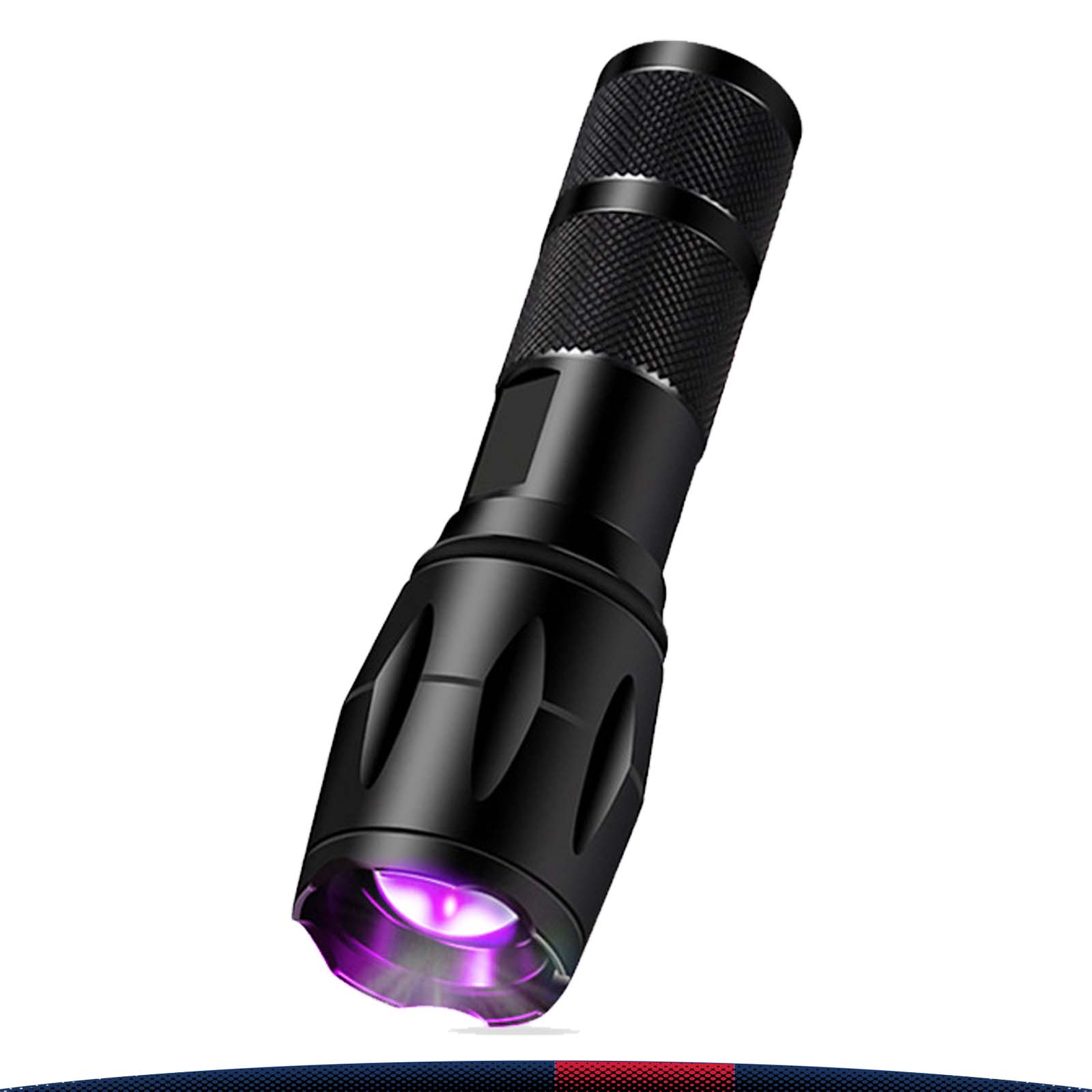 Andy UV Flashlight 2