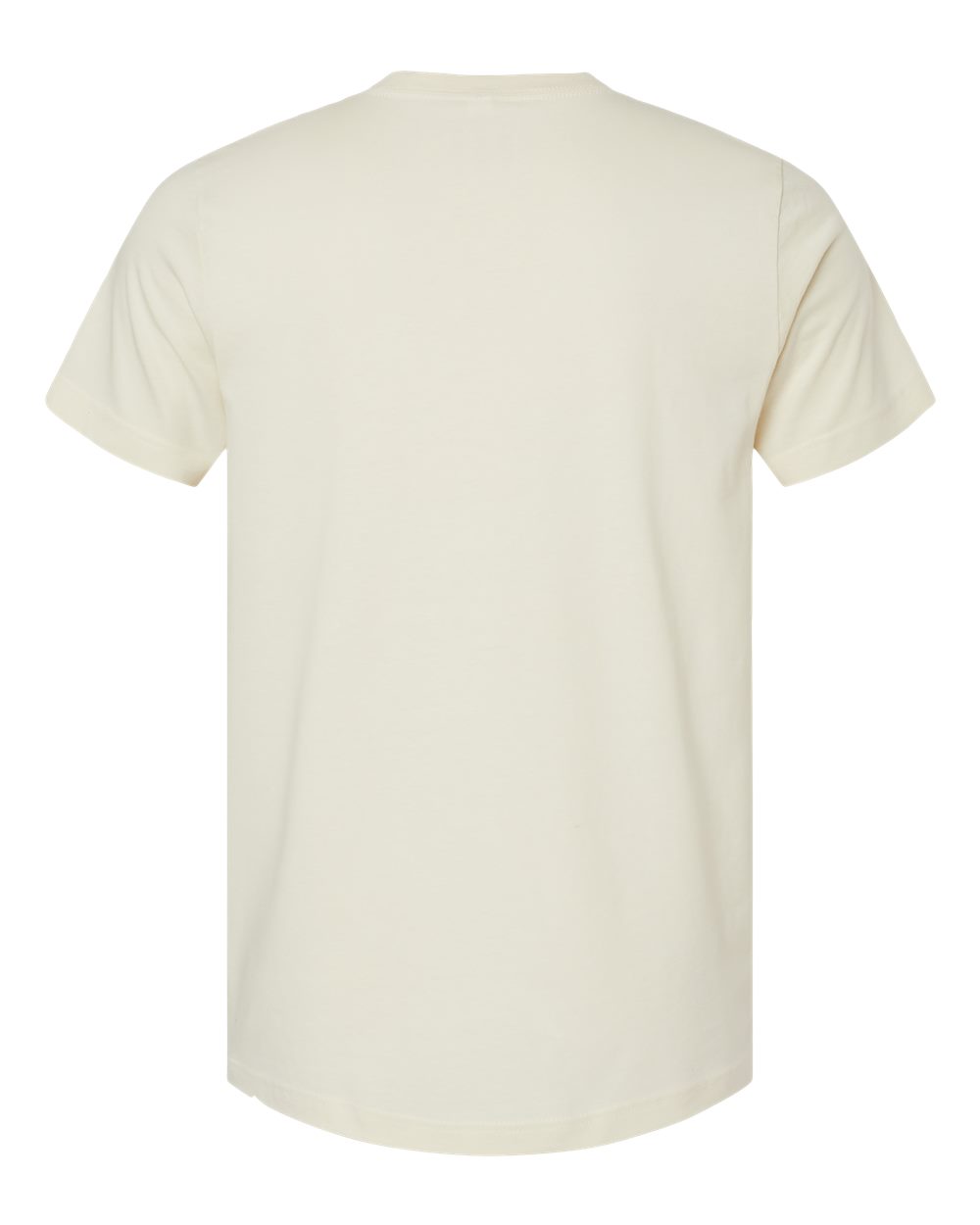 Unisex Jersey V-Neck Tee - 3005 148