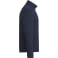 MERRITT Eco Knit Full Zip - Men's 54