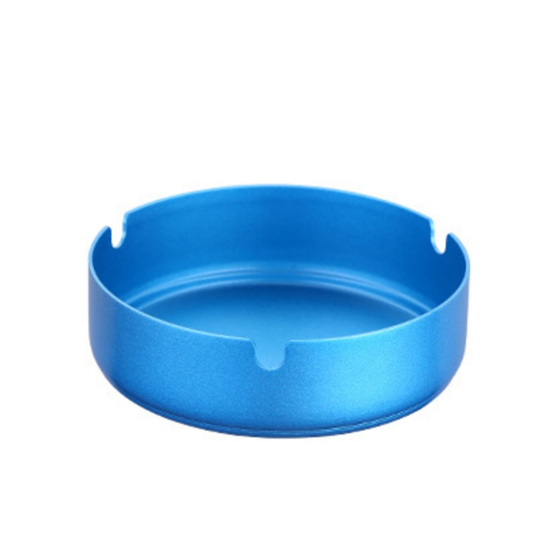Ashtrays 6