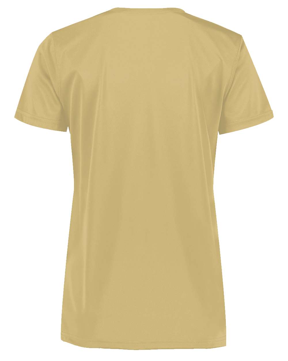 Women's Momentum V-Neck T-Shirt - 222820 88