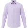 Men's PIERCE Long Sleeve Shirt 70
