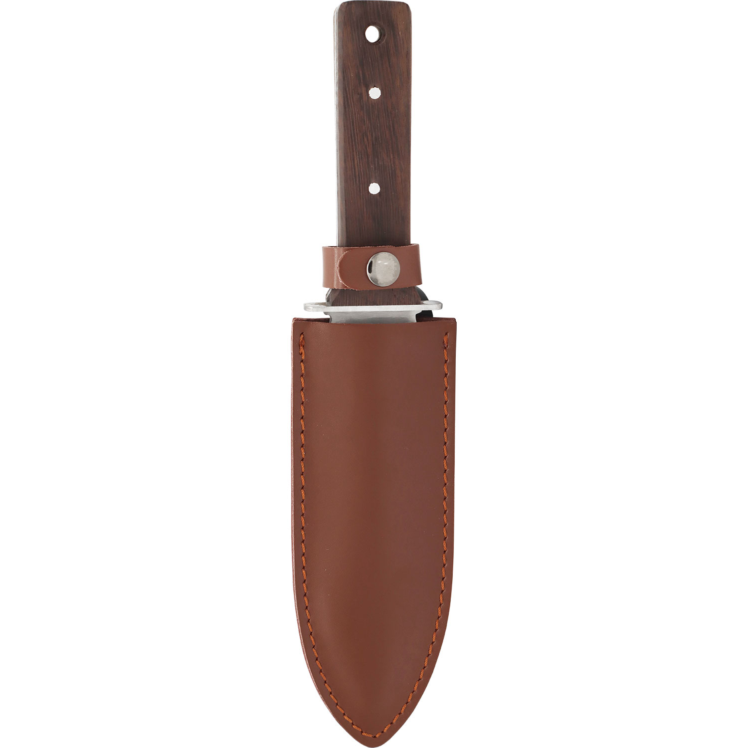 Hori Garden Knife and Multitool 2