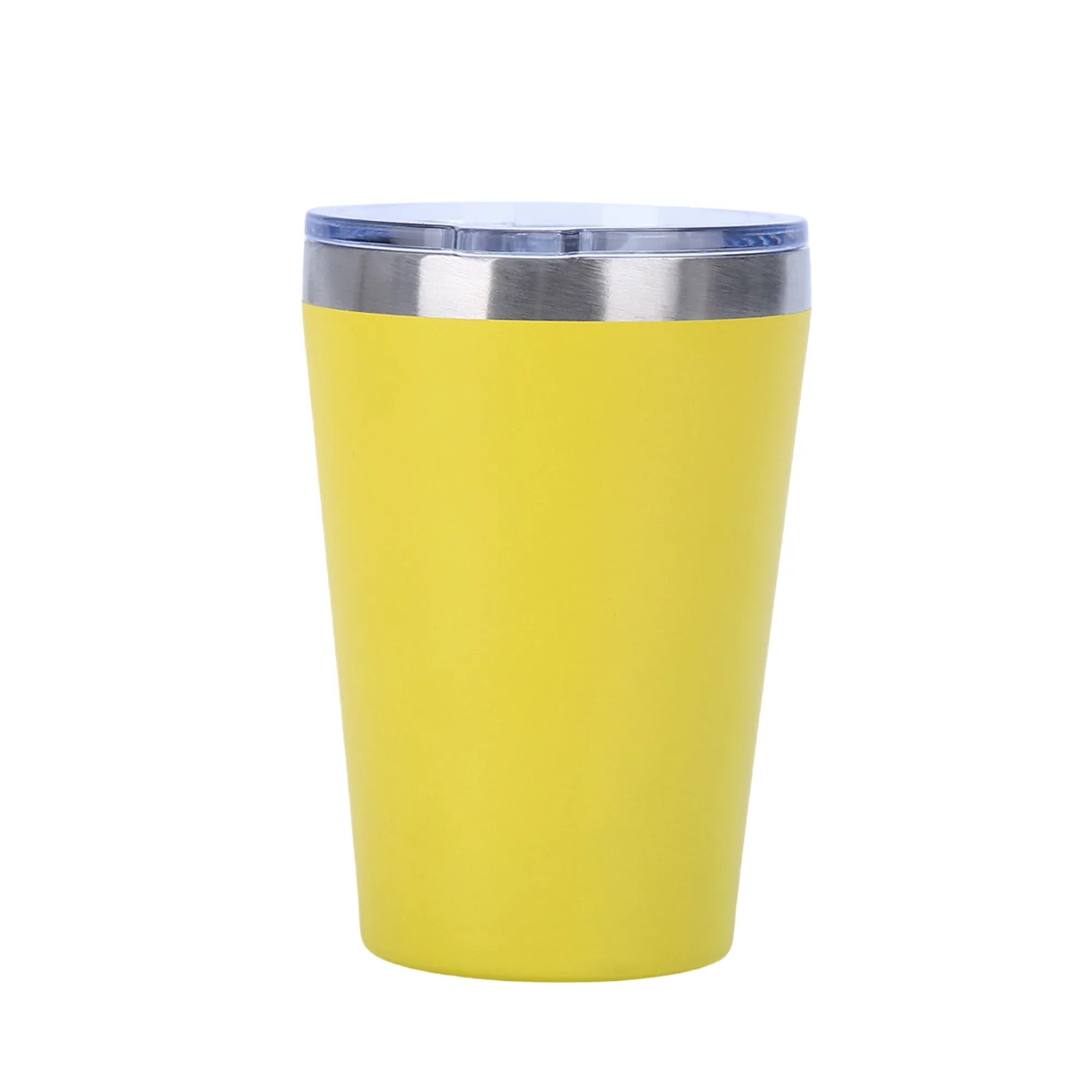 12 oz. Tumbler 9