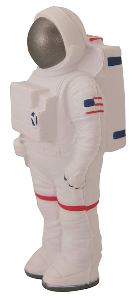 Astronaut Stress Reliever 2
