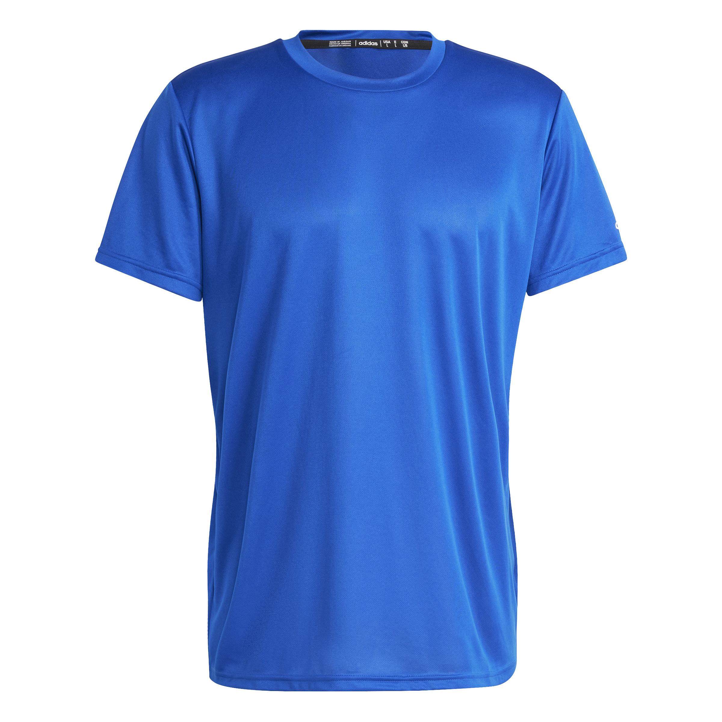 CLIMA TECH TEE 18