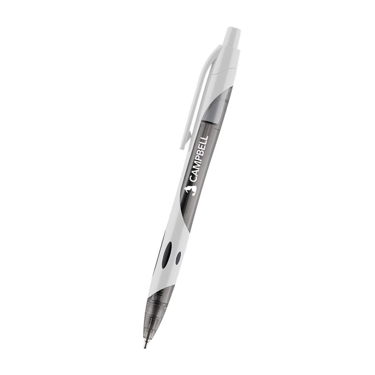 TWO-TONE KAI RABS SLEEK WRITE PEN 14