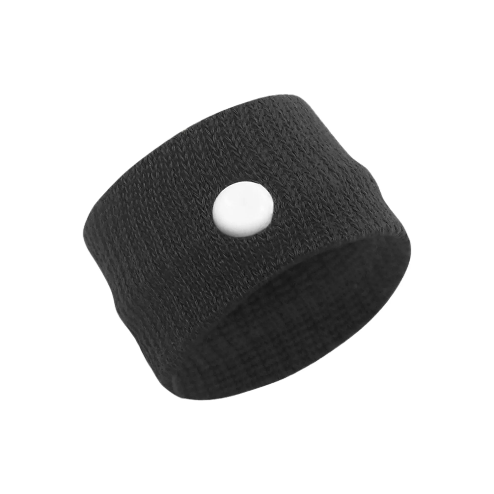 Travel Motion Sickness Relief Wrist Band 10