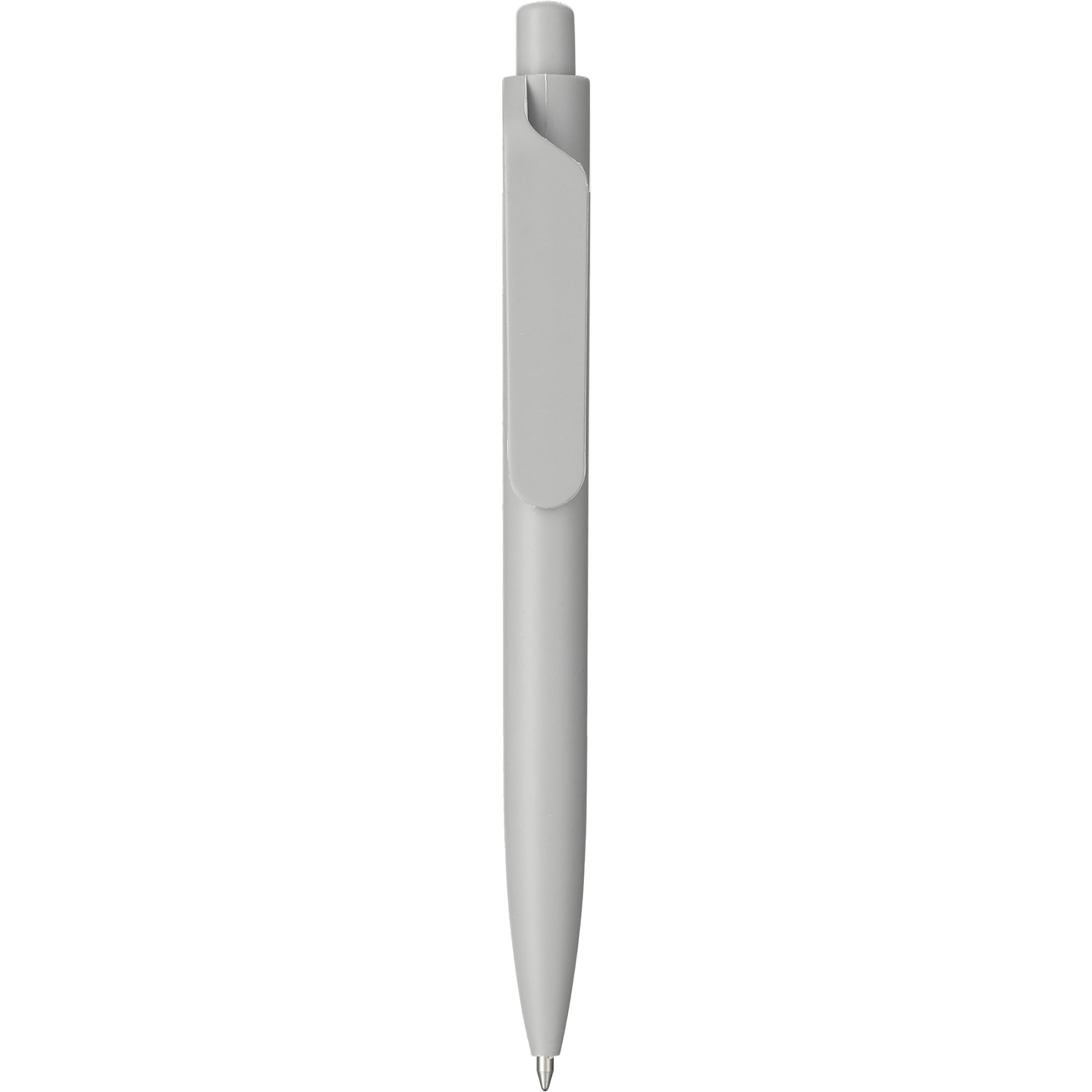 FUNCTION Stone Quick-Dry Gel Pen 11