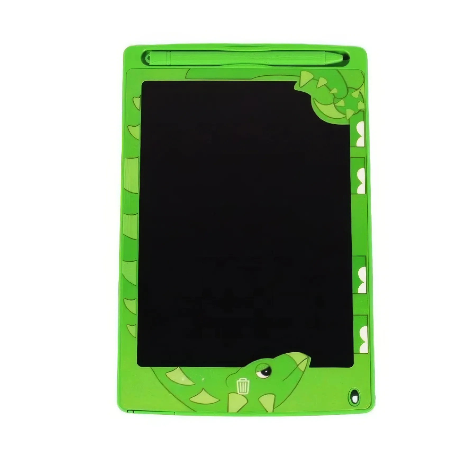 Dinosaur Lcd Drawing Pad Kids 3
