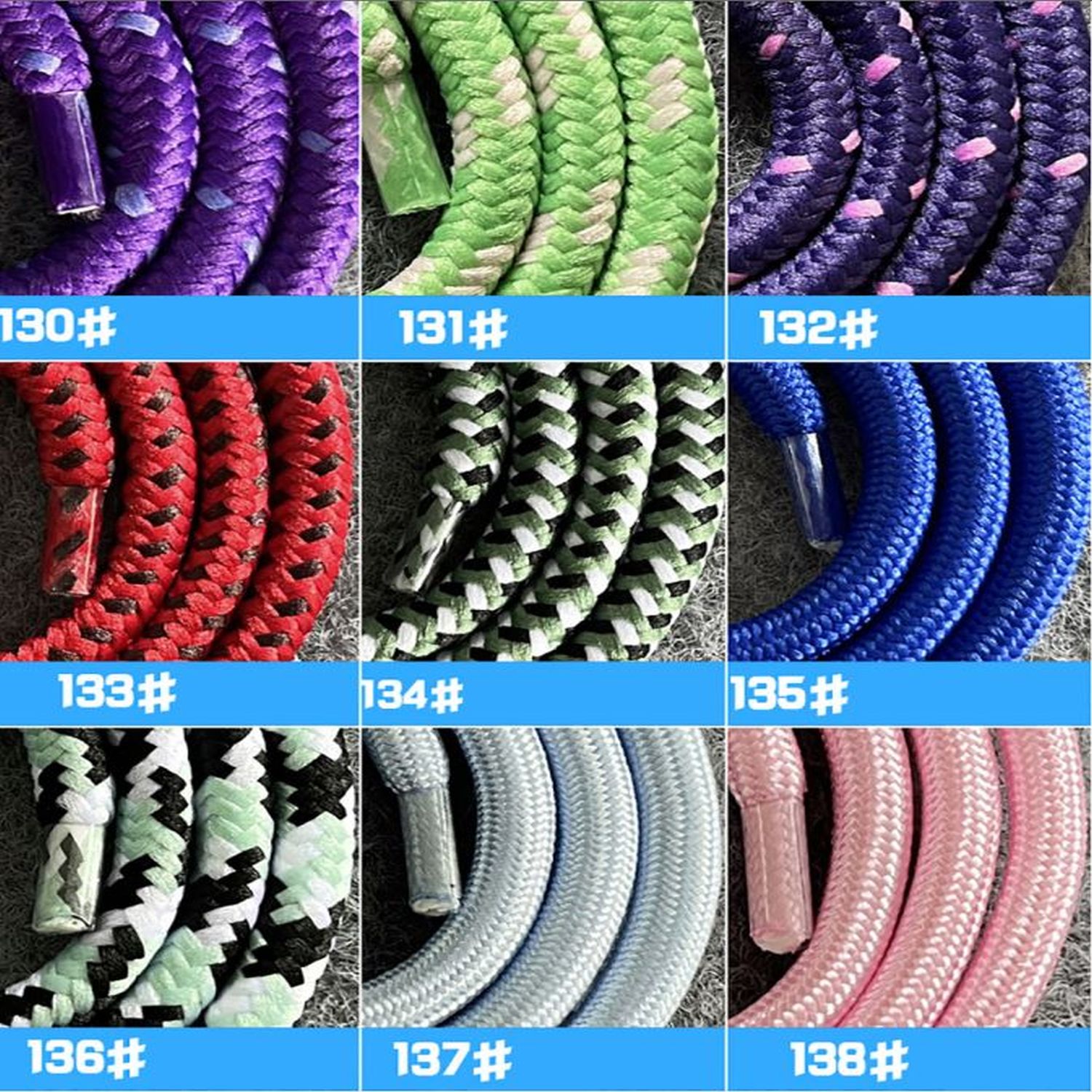 Crossbody Adjustable Lanyard Phone Holder 15