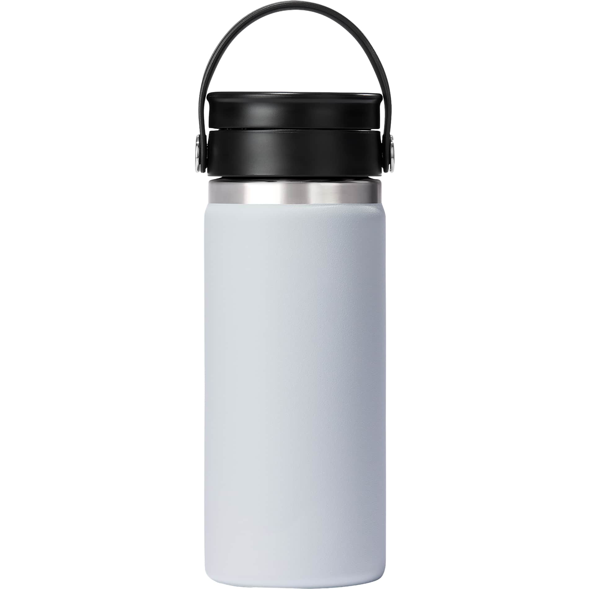 Hydro Flask® Wide Mouth With Flex Sip™ Lid 16oz 62