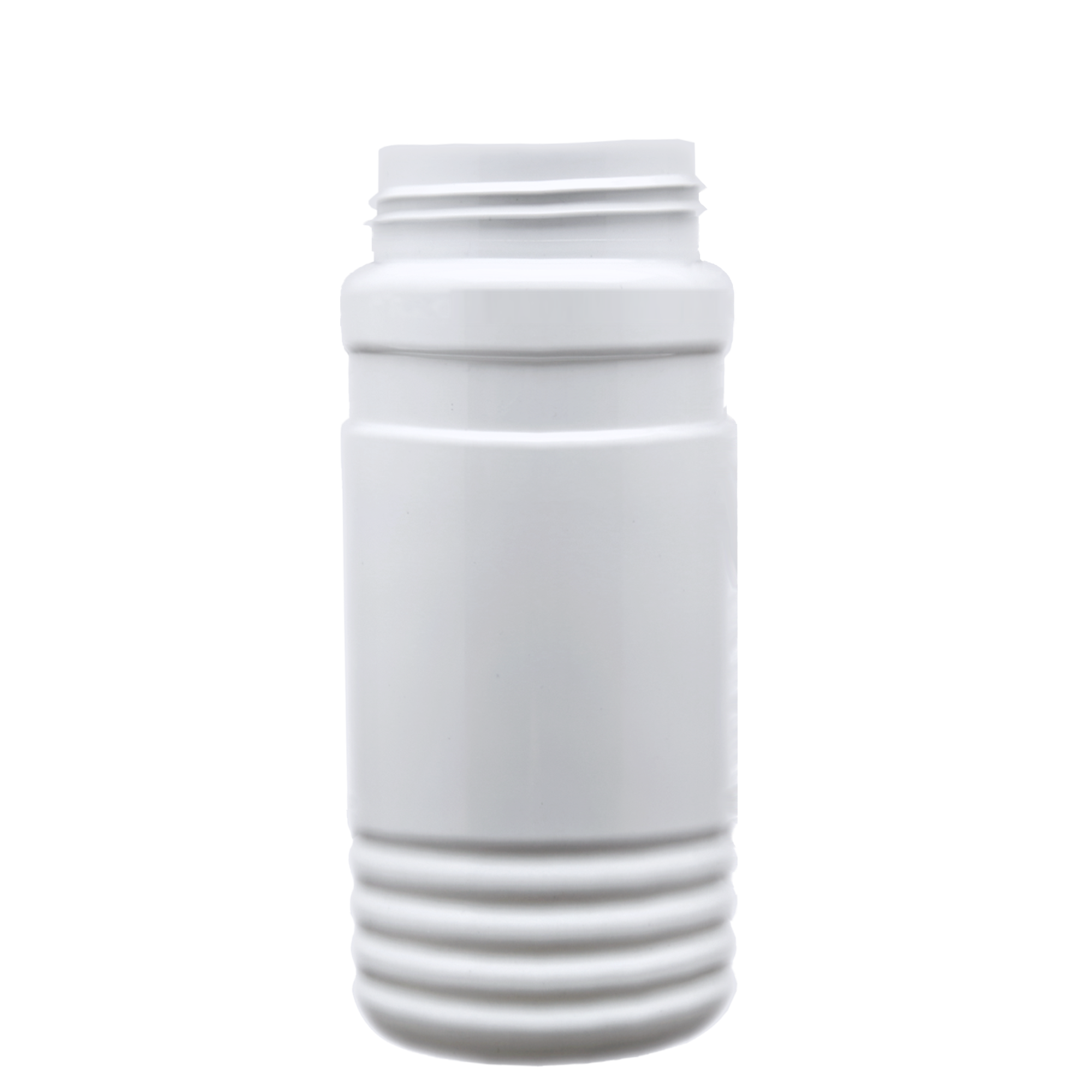 20 oz. UpCycle rPET Bottle With Flip and Grip Band 13