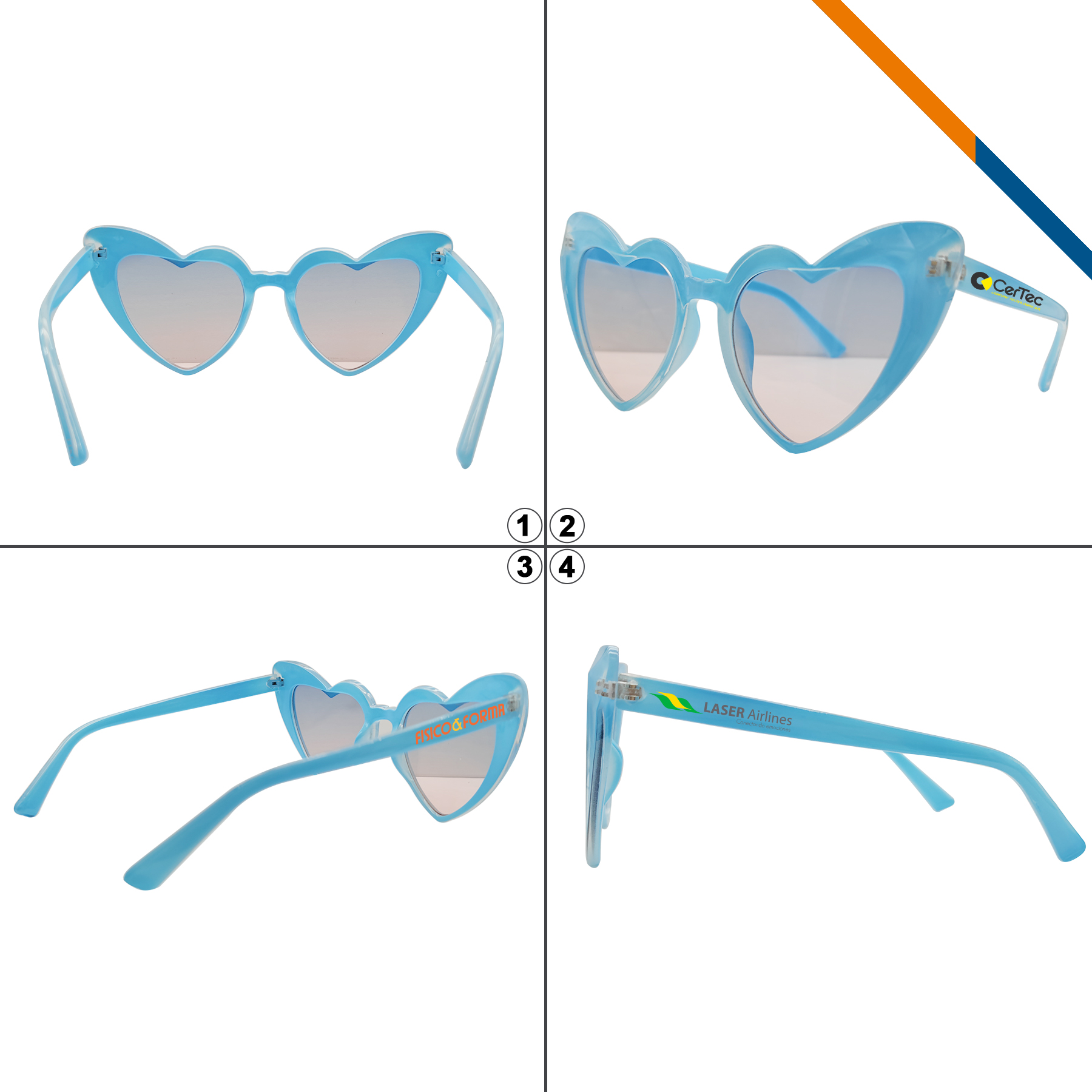 Kalar Sunglasses 7