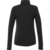 Women's ASGARD Eco Knit Jacket 33