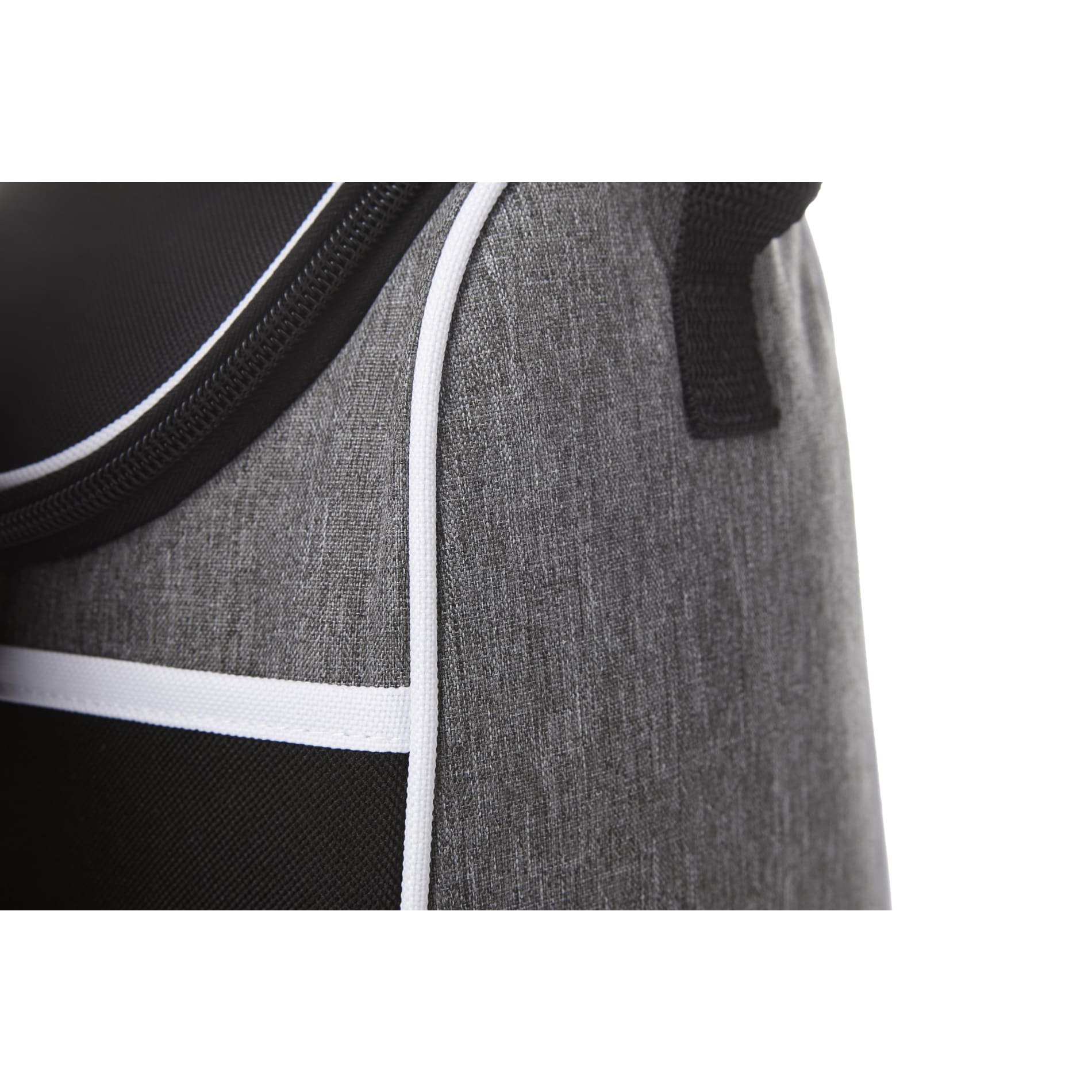 Break Time 9 Can Lunch Cooler 16