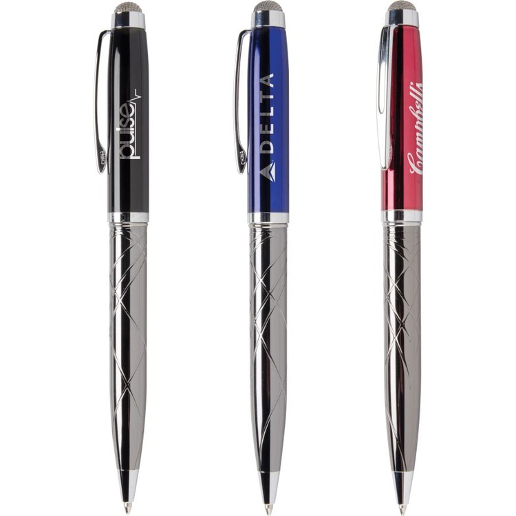 Guillox® 9 Stylus Pen