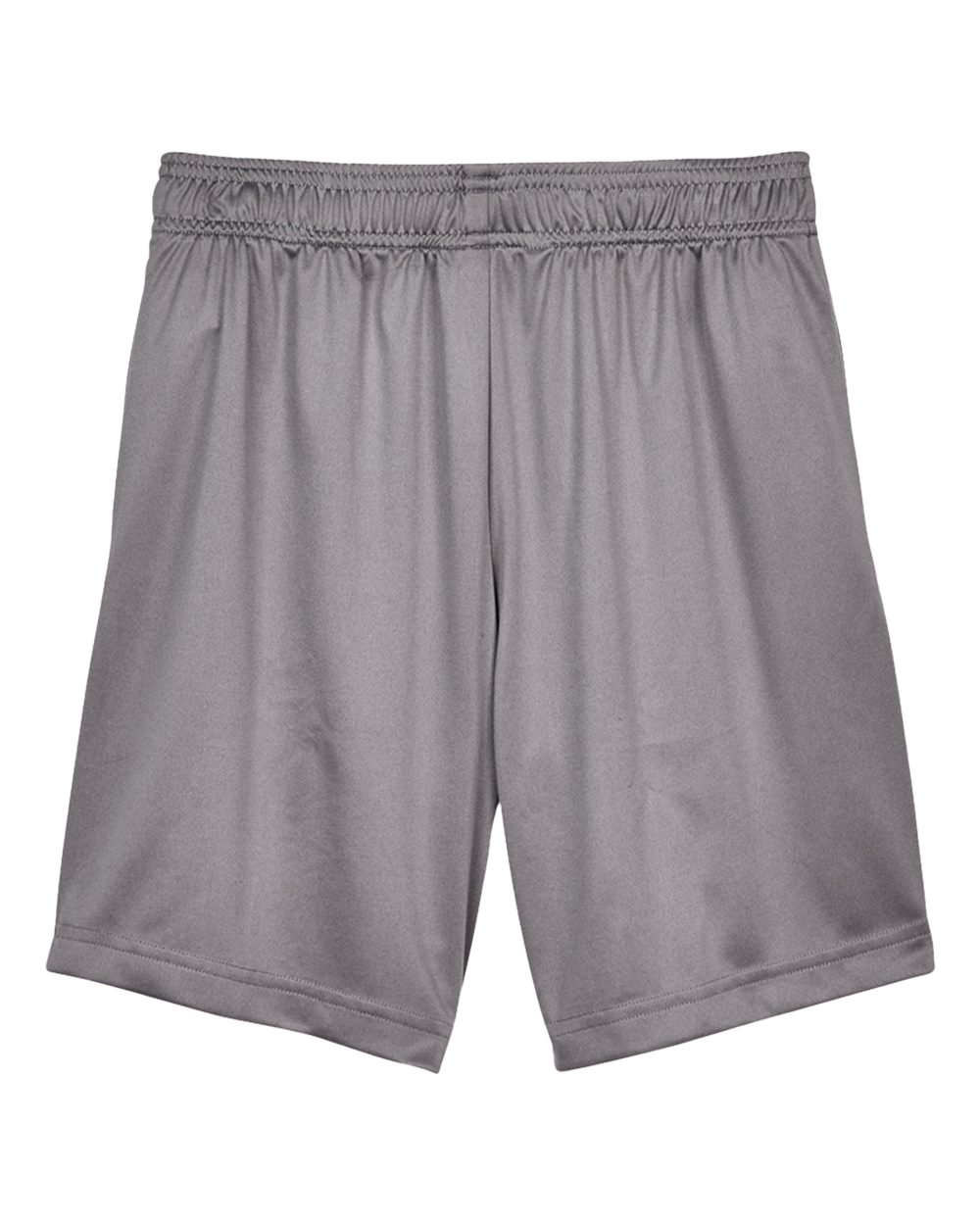 Youth Zone Performance Shorts - TT11SHY 43