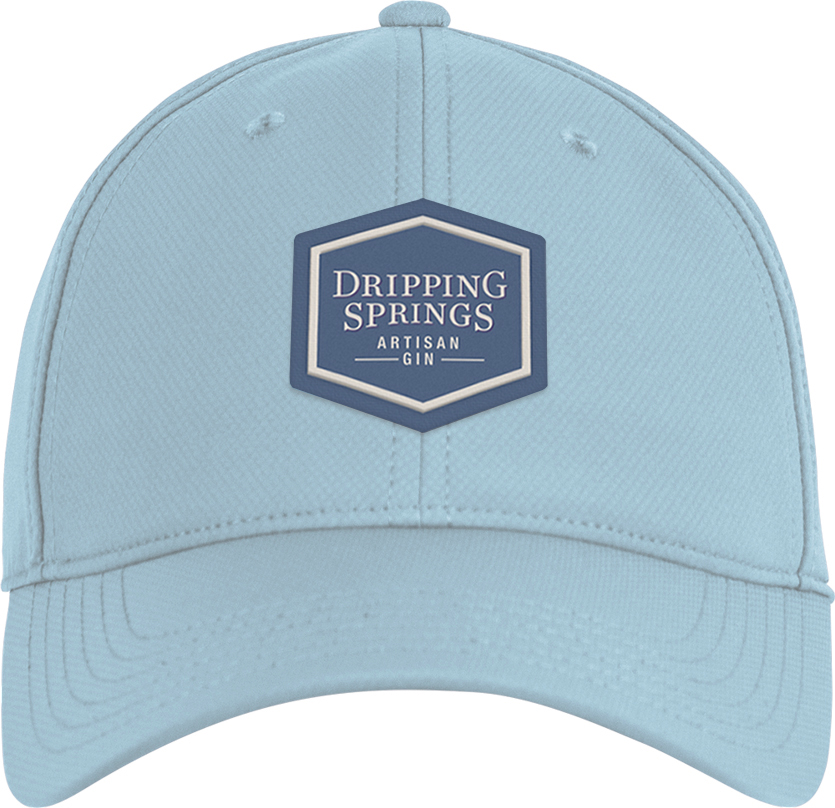 Ahead Frio Performance Cap 119