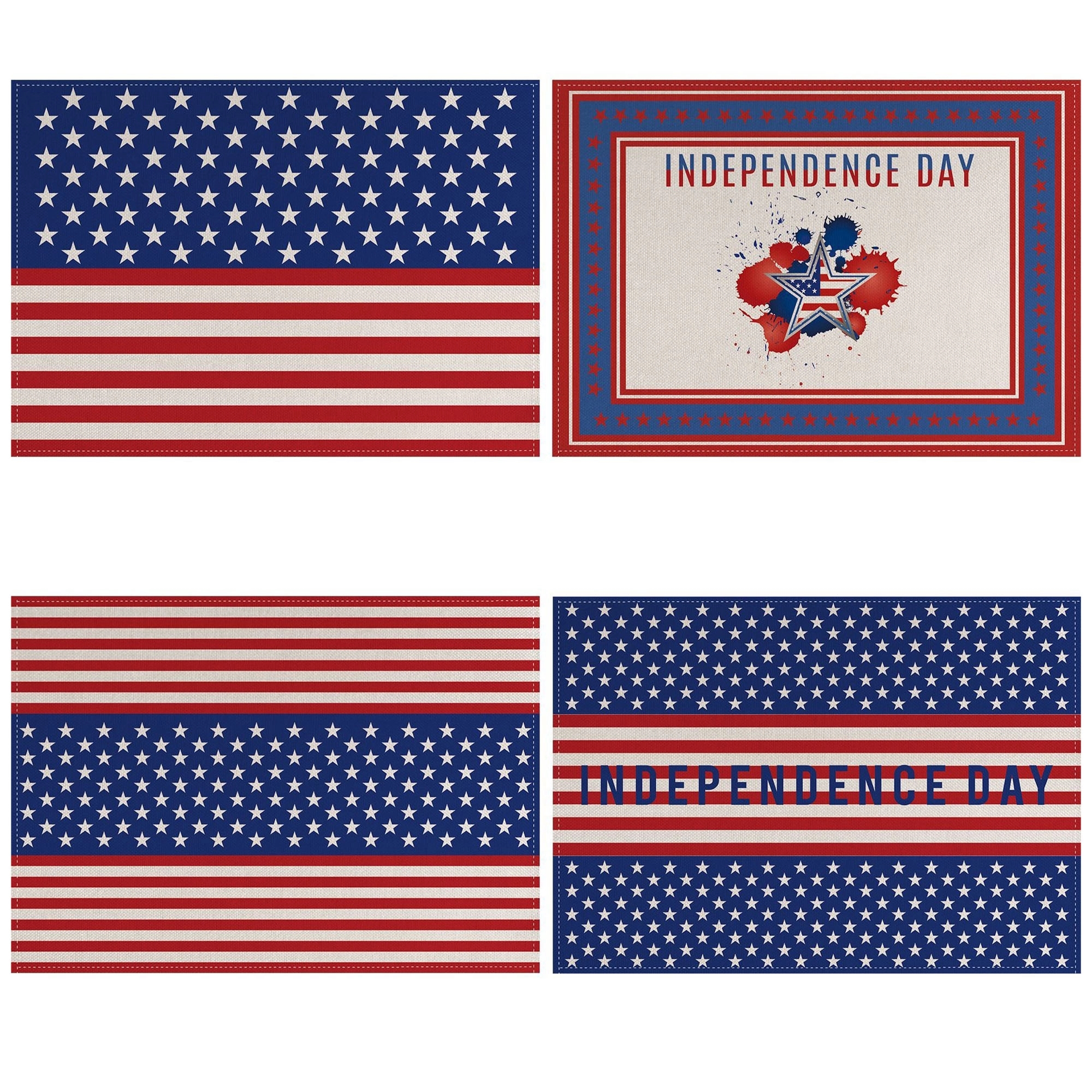 Table Mats