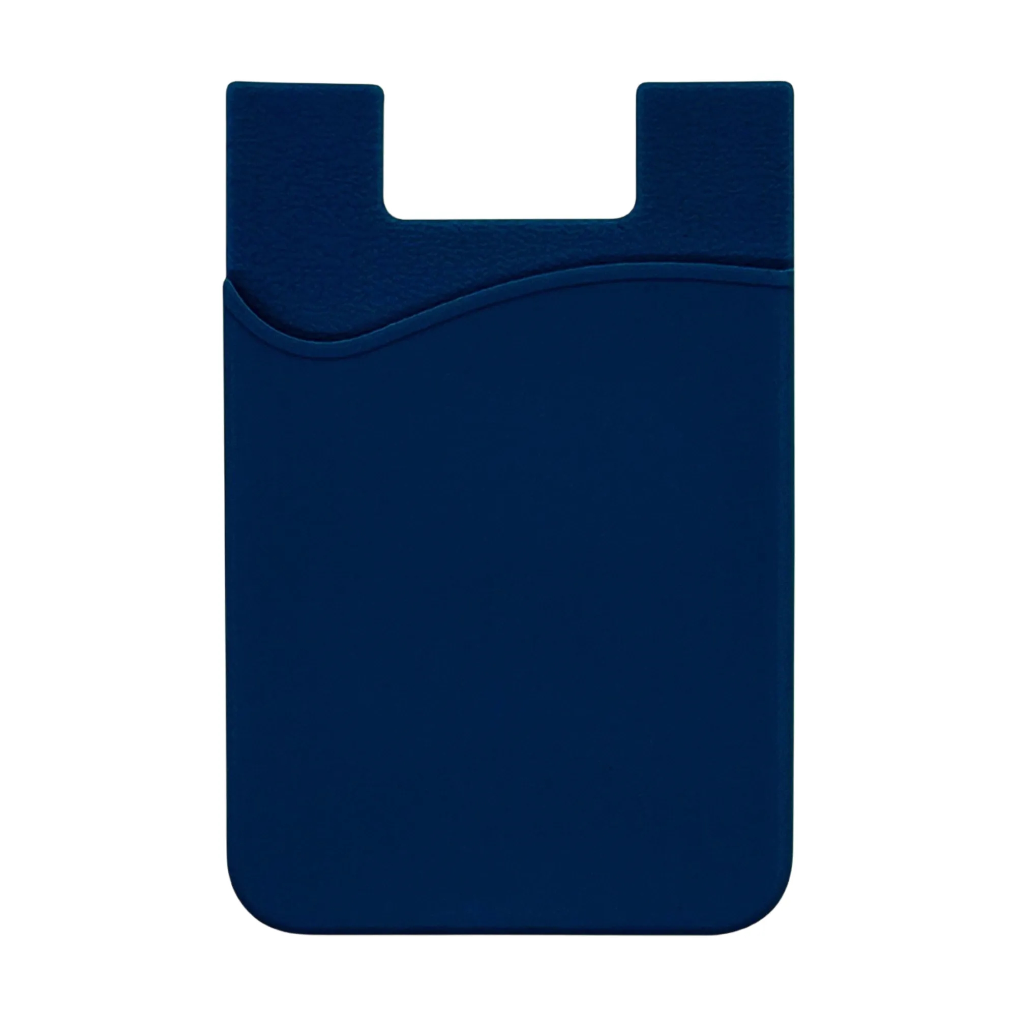 Silica Gel Phone Shell MOQ 100PCS 5