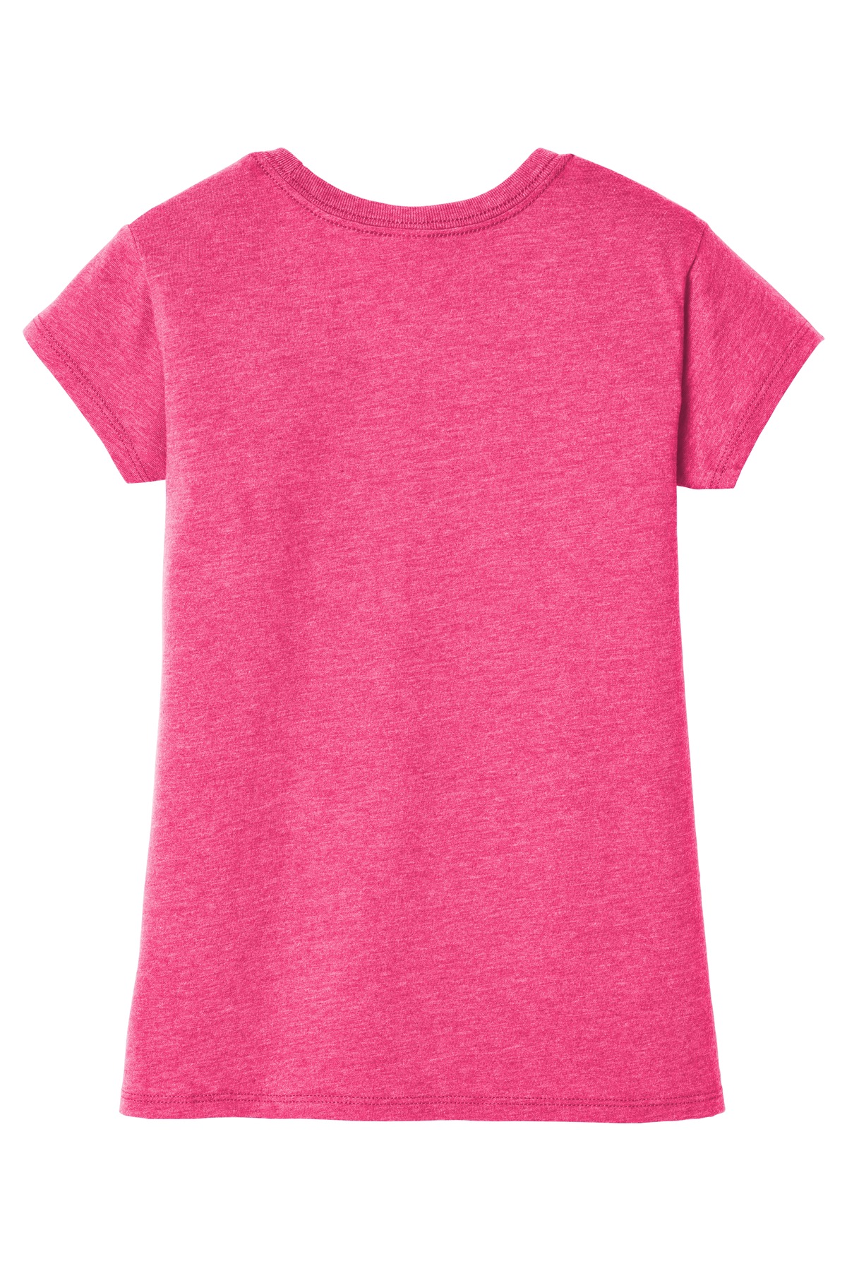 District® Girls Very Important Tee 16