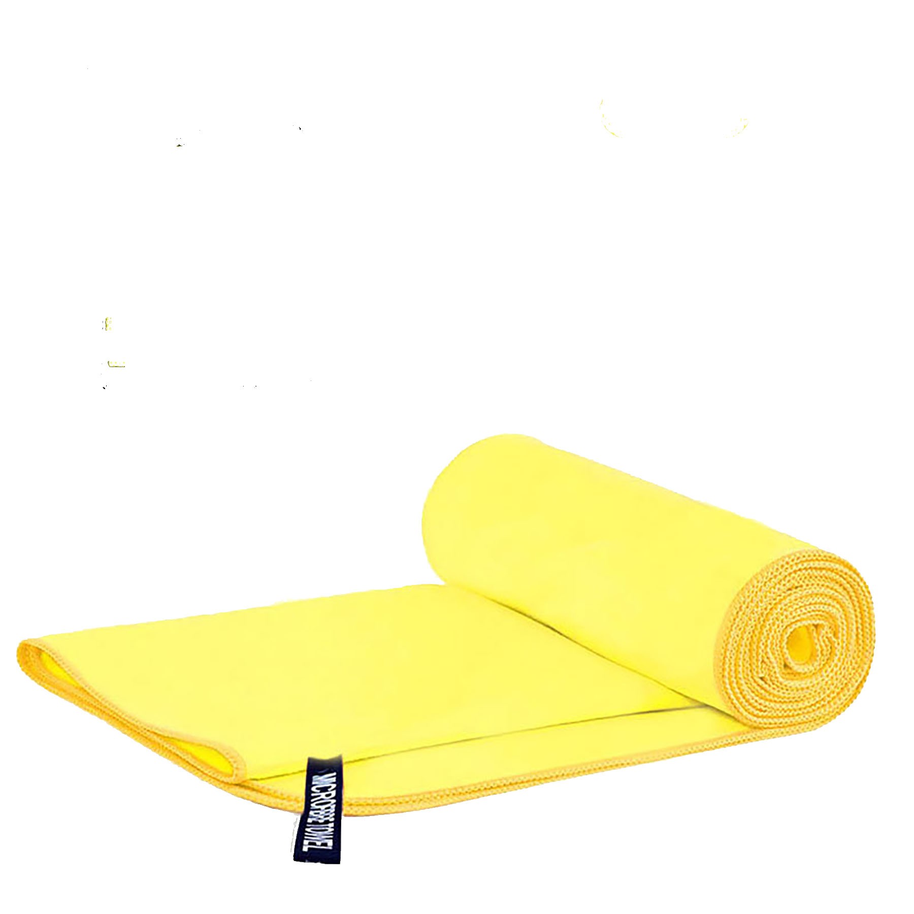 Sports Towel 16
