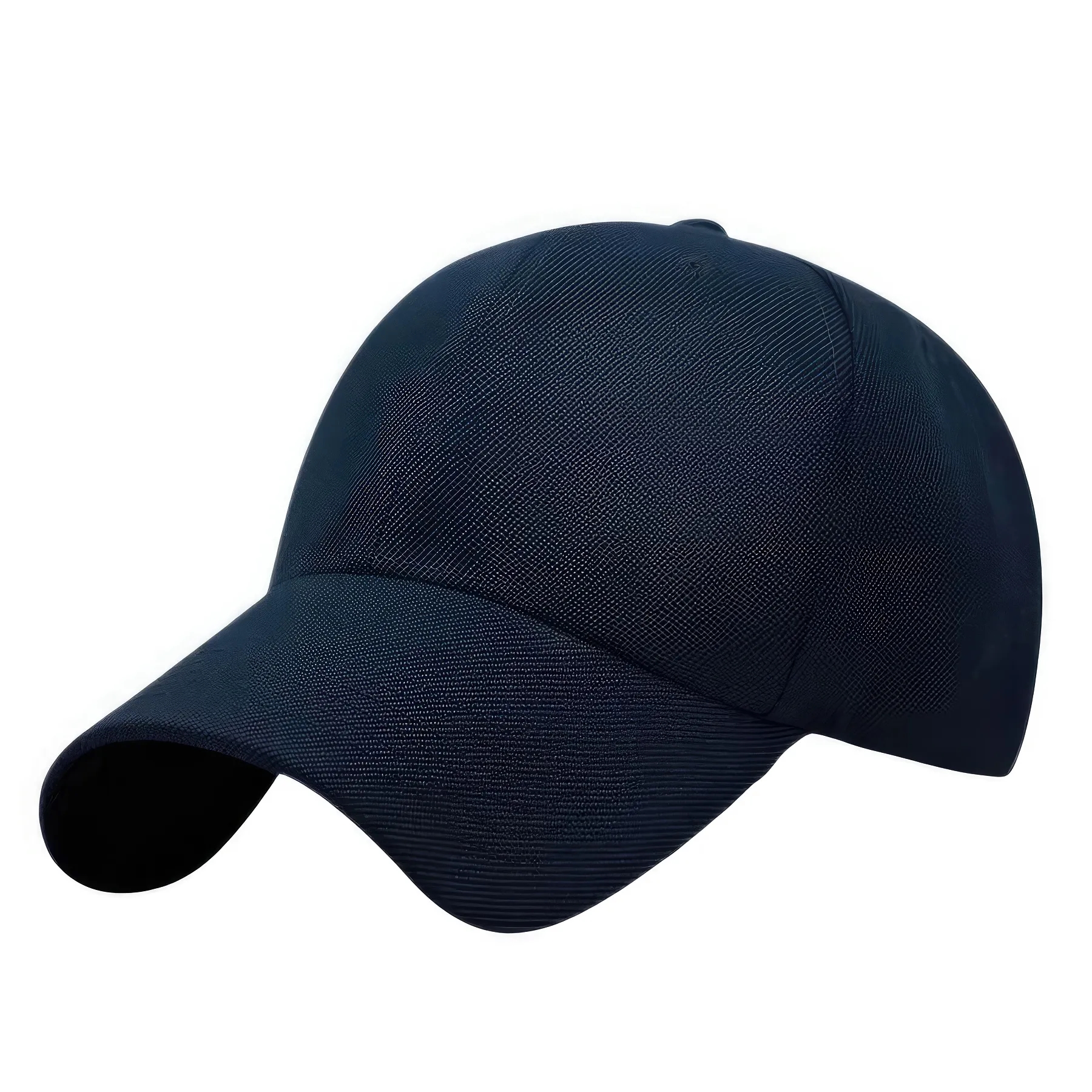 Colorful Baseball Cap & Trucker Hats 3